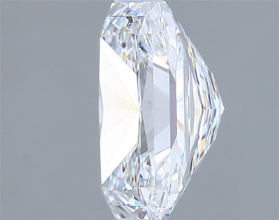 1.95 Carat Radiant Lab Diamond :: Greenstar spin frame 07