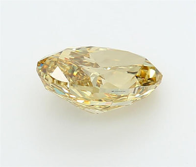 3.03 Carat Oval Lab Diamond :: Greenstar spin frame 07