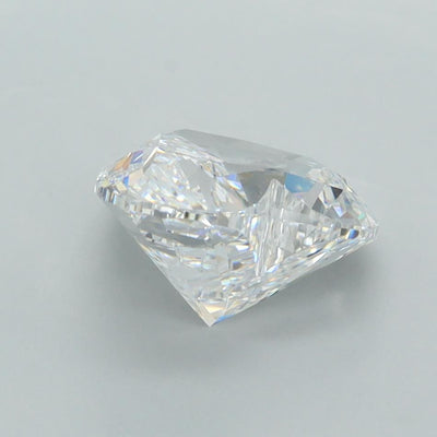 2.31 Carat Heart Lab Diamond :: Greenstar spin frame 07