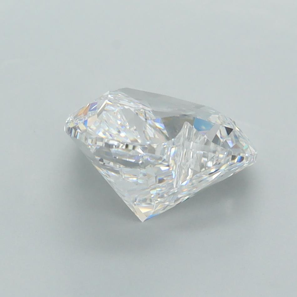 2.31 Carat Heart Lab Diamond :: Greenstar spin frame 07