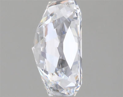 2.03 Carat Radiant Lab Diamond :: Greenstar spin frame 07