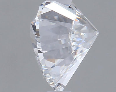 2.02 Carat Heart Lab Diamond :: Greenstar spin frame 07