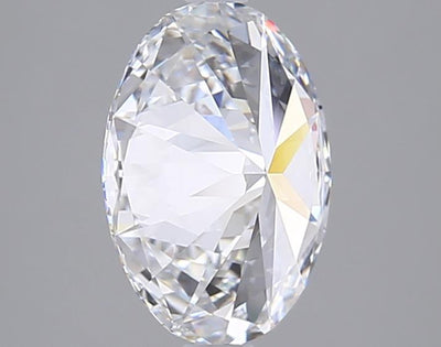2.01 Carat Oval Lab Diamond :: Greenstar spin frame 07