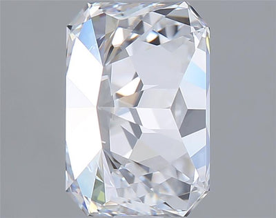 1.79 Carat Radiant Lab Diamond :: Greenstar spin frame 07
