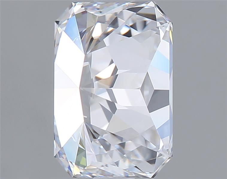 1.79 Carat Radiant Lab Diamond :: Greenstar spin frame 07