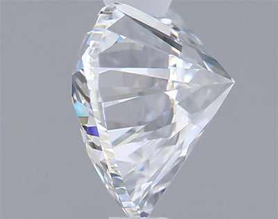 1.51 Carat Heart Lab Diamond :: Greenstar spin frame 07