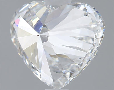 2.02 Carat Heart Lab Diamond :: Greenstar spin frame 07