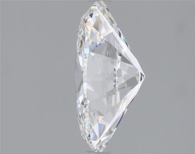 2.11 Carat Oval Lab Diamond :: Greenstar spin frame 07