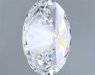 1.54 Carat Oval Lab Diamond :: Greenstar spin frame 07
