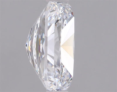 1.55 Carat Radiant Lab Diamond :: Greenstar spin frame 07