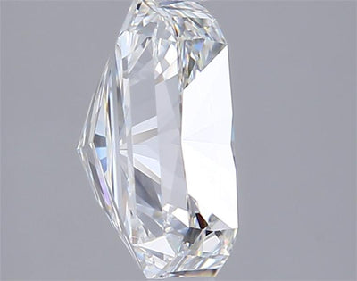 2.15 Carat Radiant Lab Diamond :: Greenstar spin frame 07
