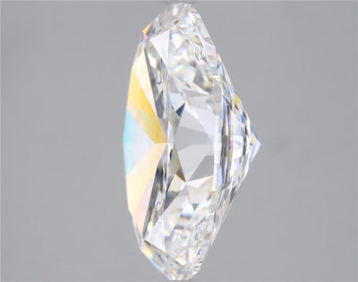 5.02 Carat Oval Lab Diamond :: Greenstar spin frame 07