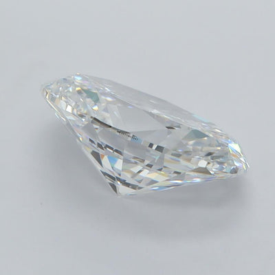 2.51 Carat Oval Lab Diamond :: Greenstar spin frame 07