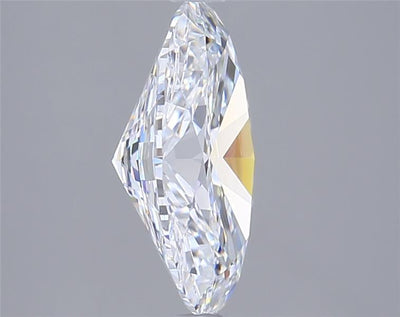2.63 Carat Oval Lab Diamond :: Greenstar spin frame 07