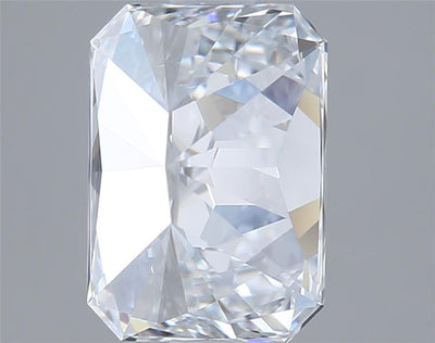 1.52 Carat Radiant Lab Diamond :: Greenstar spin frame 07