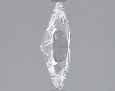 1.38 Carat Marquise Lab Diamond :: Greenstar spin frame 07