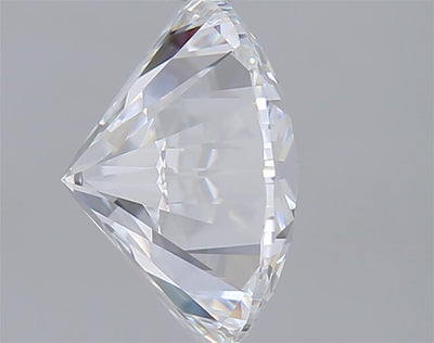 2.52 Carat Round Lab Diamond :: Greenstar spin frame 07
