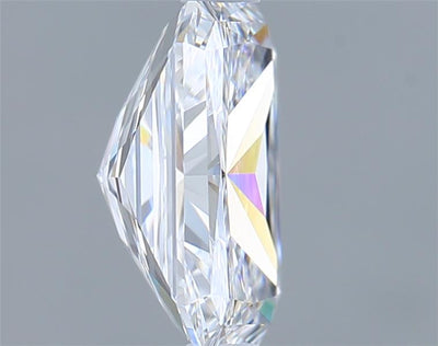1.54 Carat Radiant Lab Diamond :: Greenstar spin frame 07