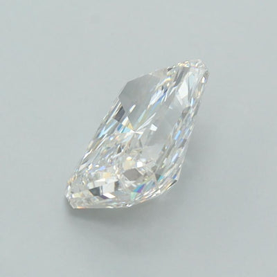 1.22 Carat Radiant Lab Diamond :: Greenstar spin frame 07