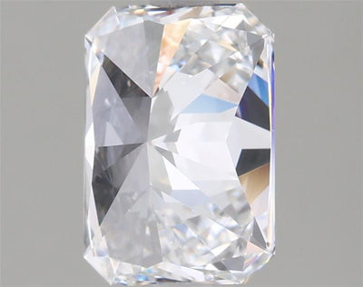1.57 Carat Radiant Lab Diamond :: Greenstar spin frame 07