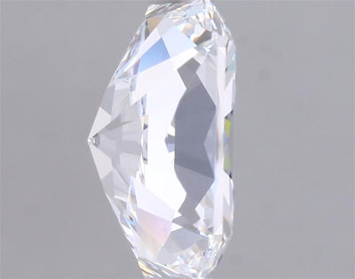 1.41 Carat Radiant Lab Diamond :: Greenstar spin frame 07