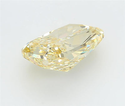 5.54 Carat Cushion Lab Diamond :: Greenstar spin frame 07