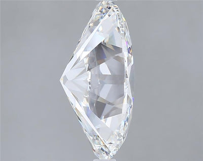 5.04 Carat Oval Lab Diamond :: Greenstar spin frame 07
