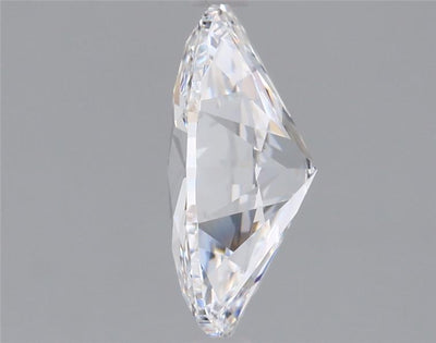1.74 Carat Oval Lab Diamond :: Greenstar spin frame 07