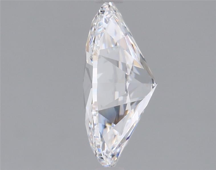 1.74 Carat Oval Lab Diamond :: Greenstar spin frame 07