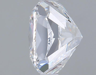 2.15 Carat Cushion Lab Diamond :: Greenstar spin frame 07