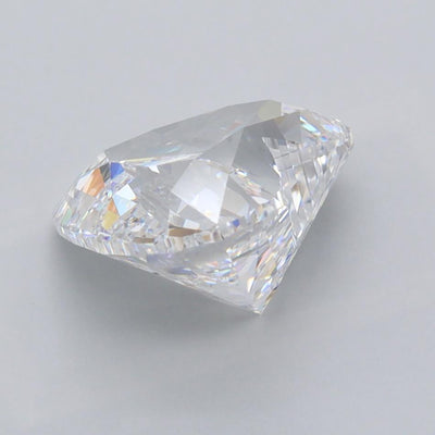 3.02 Carat Heart Lab Diamond :: Greenstar spin frame 07