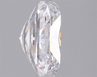 2.01 Carat Radiant Lab Diamond :: Greenstar spin frame 07