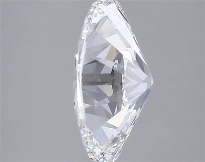 3.02 Carat Oval Lab Diamond :: Greenstar spin frame 07