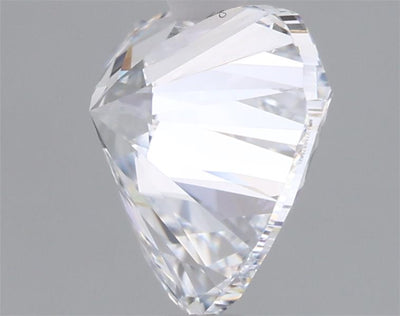 1.99 Carat Heart Lab Diamond :: Greenstar spin frame 07