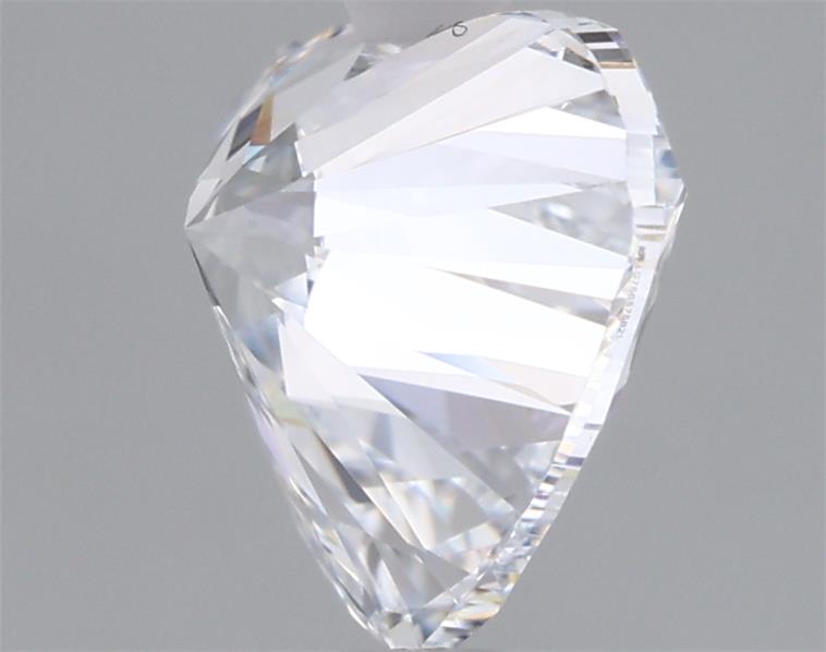 1.99 Carat Heart Lab Diamond :: Greenstar spin frame 07
