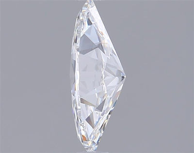 1.05 Carat Marquise Lab Diamond :: Greenstar spin frame 07