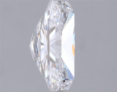 2.03 Carat Radiant Lab Diamond :: Greenstar spin frame 07