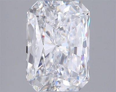 1.90 Carat Radiant Lab Diamond :: Greenstar spin frame 07