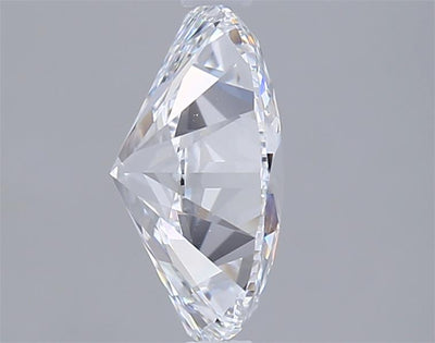 2.13 Carat Oval Lab Diamond :: Greenstar spin frame 07