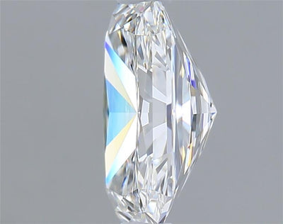 1.42 Carat Radiant Lab Diamond :: Greenstar spin frame 07