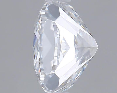 2.07 Carat Cushion Lab Diamond :: Greenstar spin frame 07