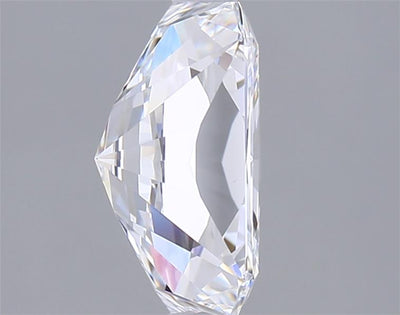 2.49 Carat Radiant Lab Diamond :: Greenstar spin frame 07