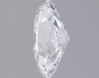 1.86 Carat Oval Lab Diamond :: Greenstar spin frame 07