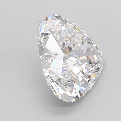 2.02 Carat Heart Lab Diamond :: Greenstar spin frame 07