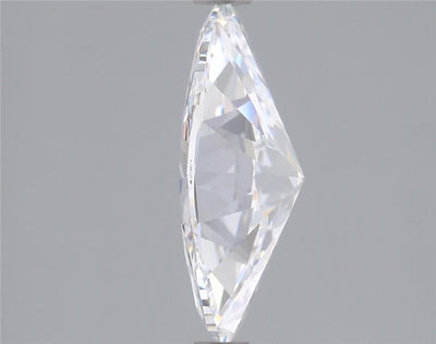1.54 Carat Marquise Lab Diamond :: Greenstar spin frame 07