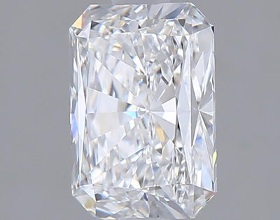 1.56 Carat Radiant Lab Diamond :: Greenstar spin frame 07
