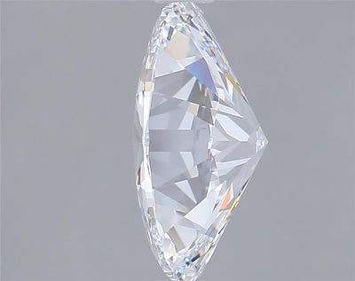 1.48 Carat Oval Lab Diamond :: Greenstar spin frame 07