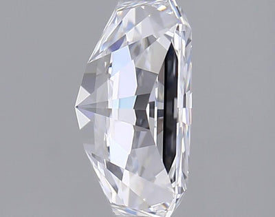 1.90 Carat Radiant Lab Diamond :: Greenstar spin frame 07