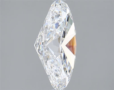 3.04 Carat Oval Lab Diamond :: Greenstar spin frame 07