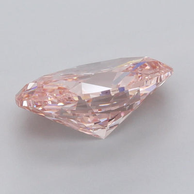 2.00 Carat Oval Lab Diamond :: Greenstar spin frame 07